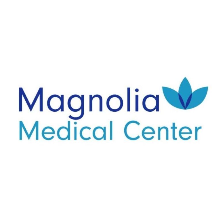 Magnolia Medical Center, Murfreesboro - SemaglutideNearMe.org