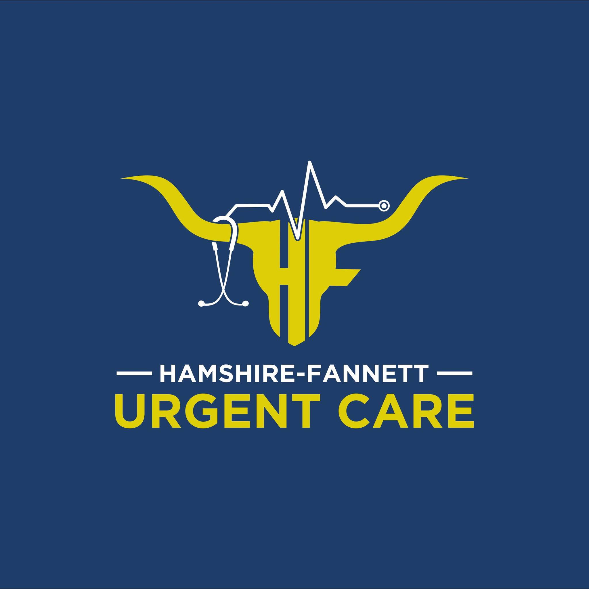 Hamshire Fannett Urgent Care Beaumont SemaglutideNearMe