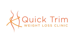 weight loss semaglutide shreveport Quick Trim Weight Loss Clinic, Shreveport