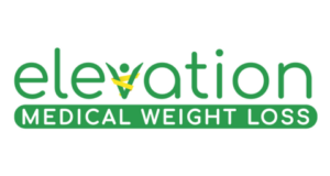 elevation weight loss tirzepatide Elevation Medical Weight Loss of Pittsburgh, Pittsburgh