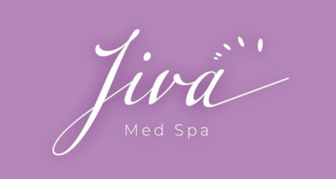 Jiva Med Spa Columbus SemaglutideNearMe