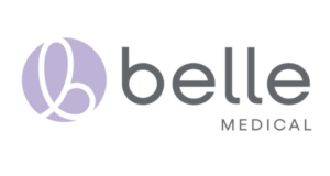 belle semaglutide Belle Medical, Draper