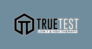True Test HRT, Oxnard