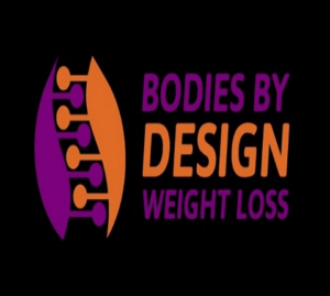 body by design semaglutide Bodies By Design Weight Loss, Kingsport
