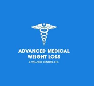 tirzepatide compounding near me FWD Care