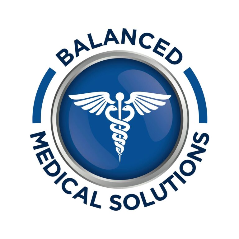 Balance Medical Solutions, Hayward - SemaglutideNearMe.org