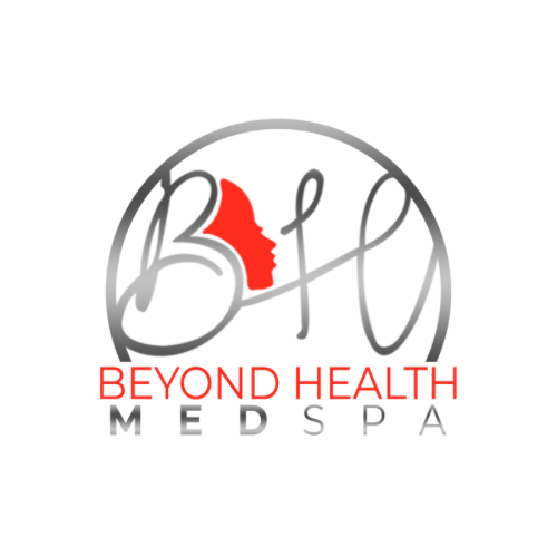 Beyond Beauty Plastic Surgery, Miami - SemaglutideNearMe.org