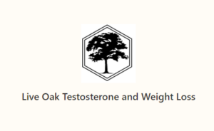 live oak tx semaglutide Live Oak Testosterone and Weight Loss, San Angelo