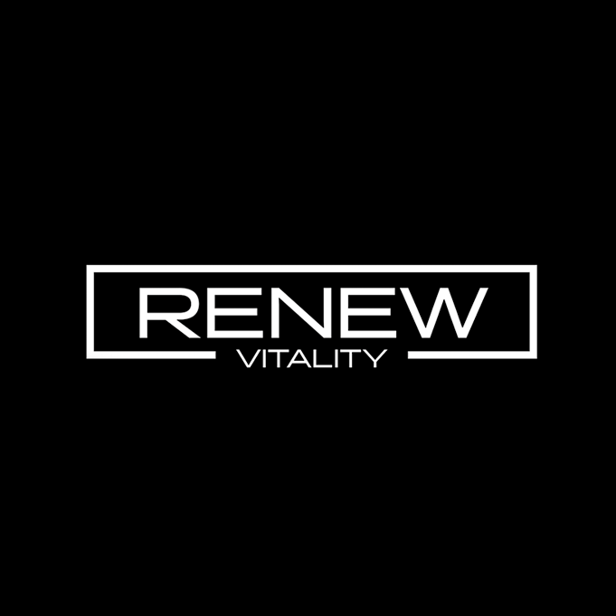 renew