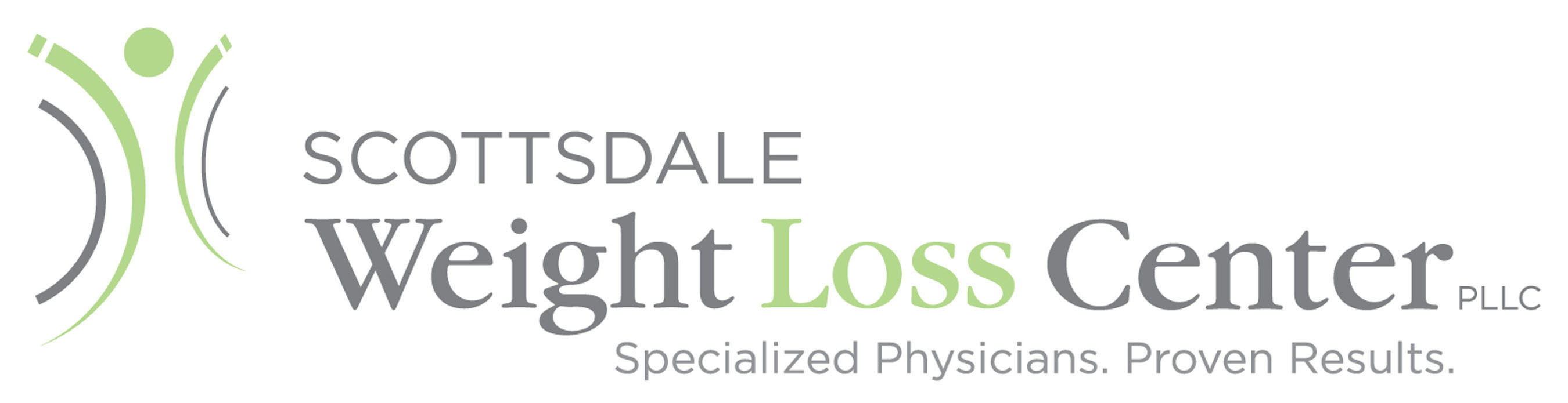 semaglutide weight loss central scottsdale Scottsdale Weight Loss Center, Chandler
