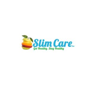 rx slim care semaglutide Slim Care, Tulsa
