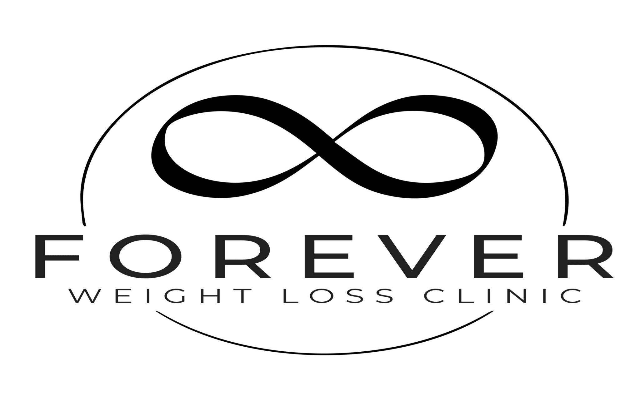 Forever Weight Loss Clinic, Chesterfield