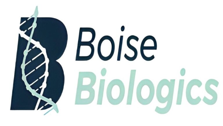 Boise Biologics Regenerative Medicine, Boise - SemaglutideNearMe.org