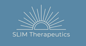 SLIM Therapeutics, Bentonville
