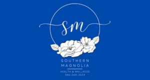 Southern Magnolia Health and Wellness, Ormond Beach
