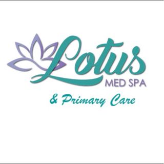 Lotus Med Spa, Victoria - SemaglutideNearMe.org