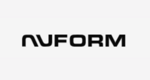 nuform health semaglutide cost Nuform, Southfield