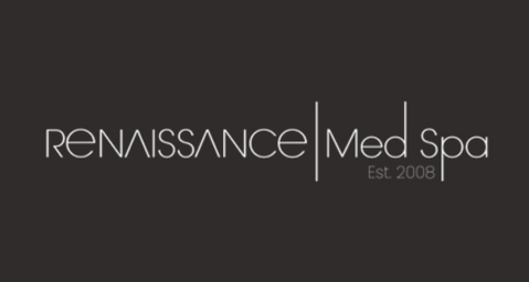 Logo Clinics 4 5