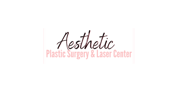 Aesthetic Plastic Surgery & Laser Center, Michelle Hardaway M.D ...