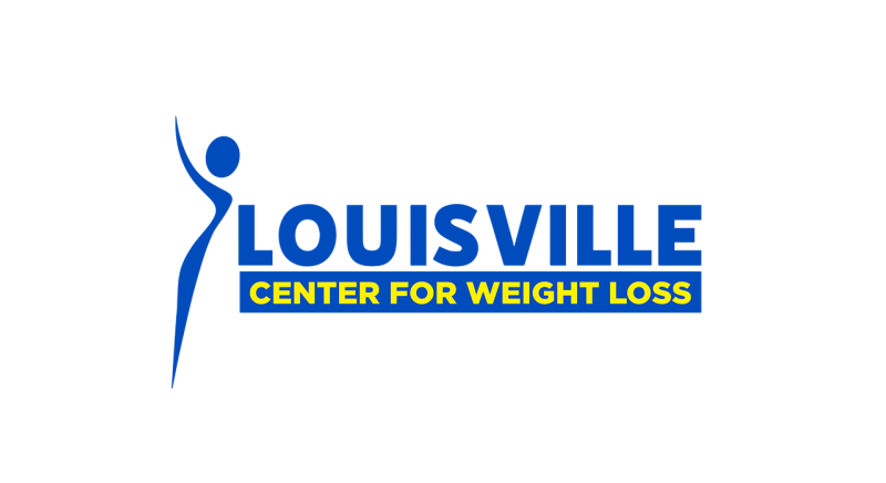 Louisville Center for Weight Loss, Jeffersontown - SemaglutideNearMe.org