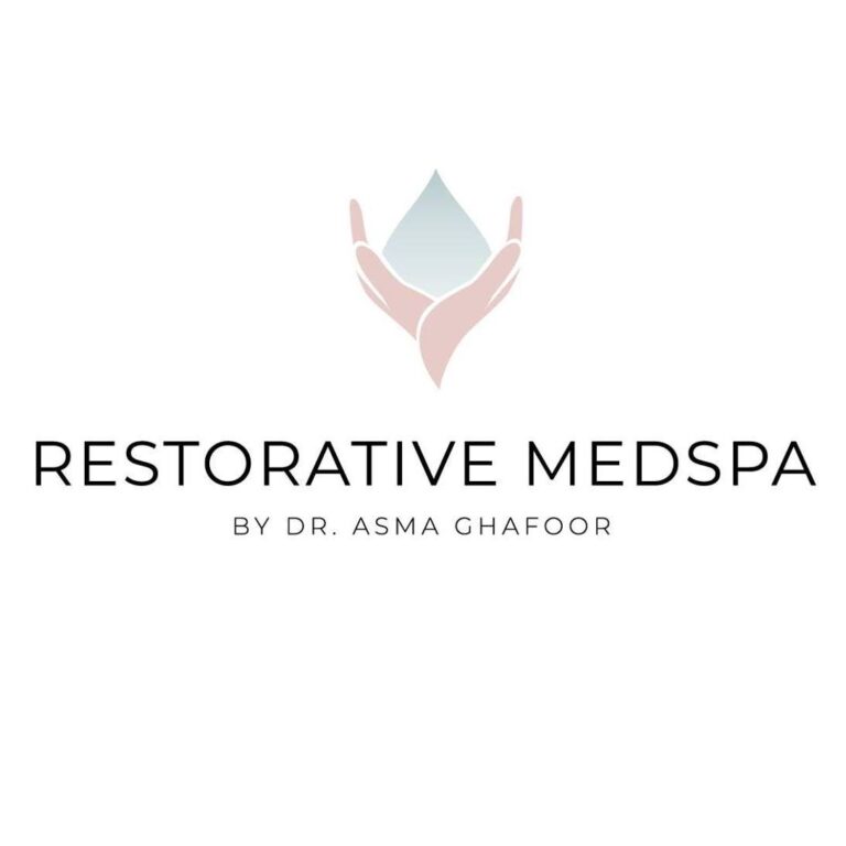 Restorative Medspa, Oak Lawn - Semaglutidenearme.org