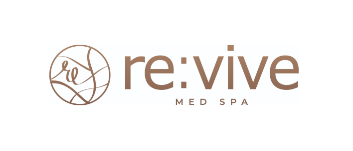 Revive Med Spa - Mission Valley, San Diego - SemaglutideNearMe.org