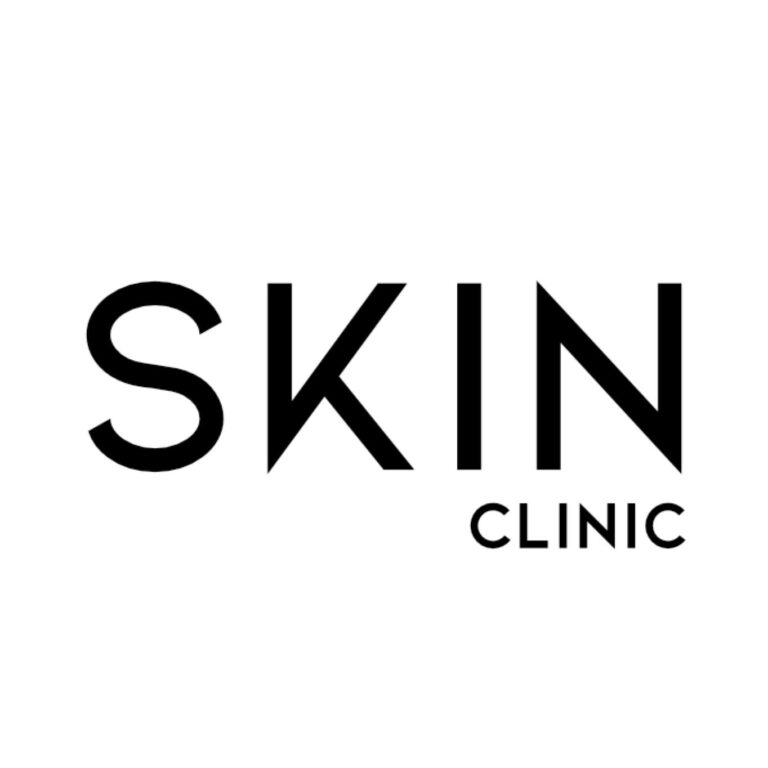 Skin Clinic, Keizer - SemaglutideNearMe.org