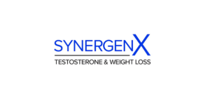 SynergenX | Alamo Ranch | Testosterone & Weight Loss, San Antonio - SemaglutideNearMe.org SynergenX | Alamo Ranch | Testosterone & Weight Loss, San Antonio - SemaglutideNearMe.org